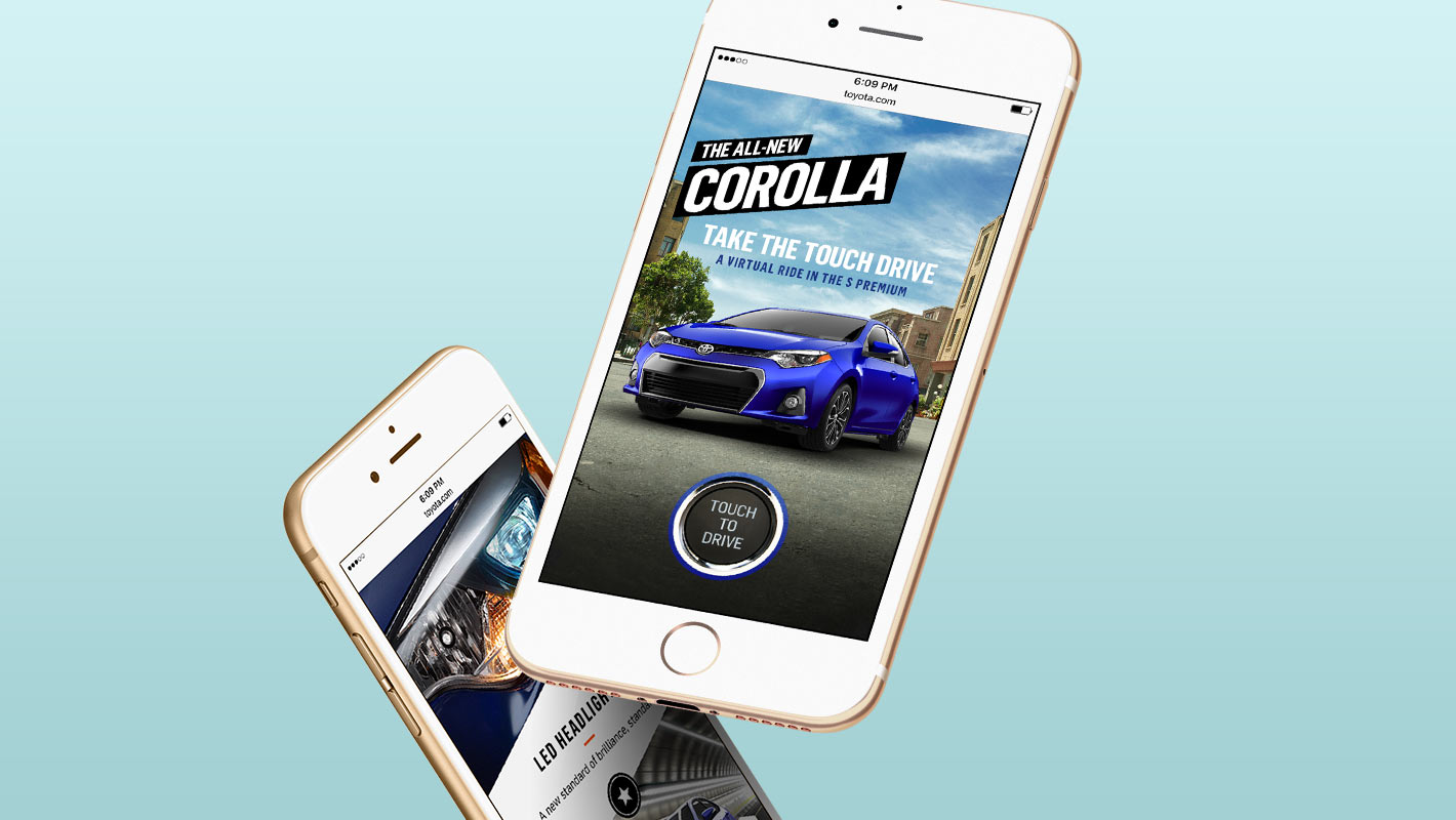thumb_corolla