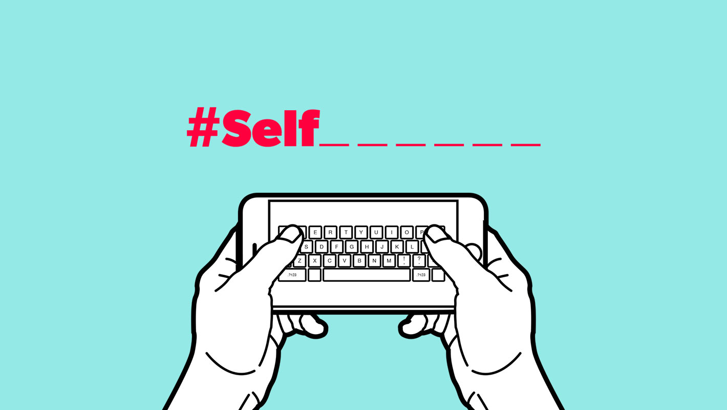 thumb_selflessie
