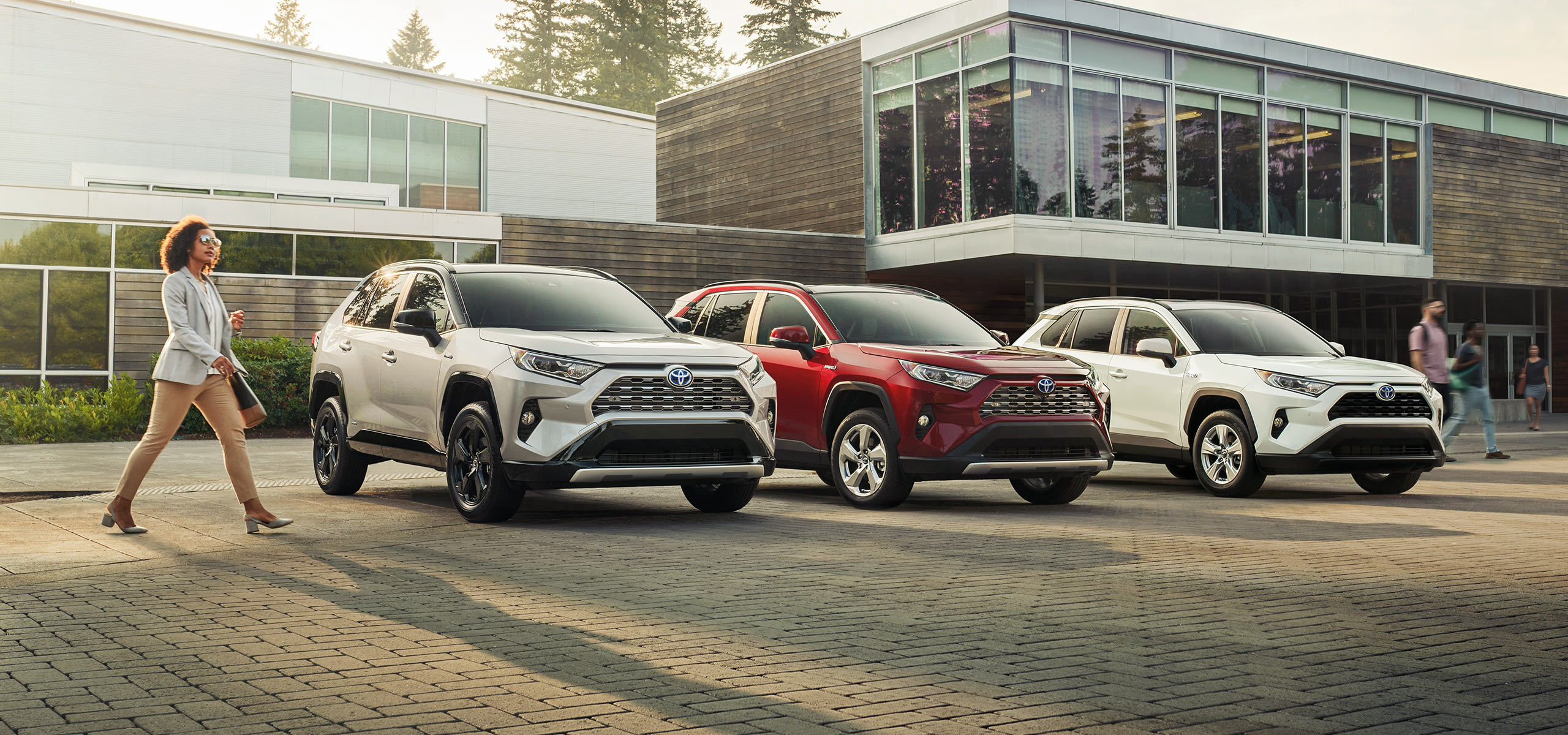 RAV4_Bottom_wider2