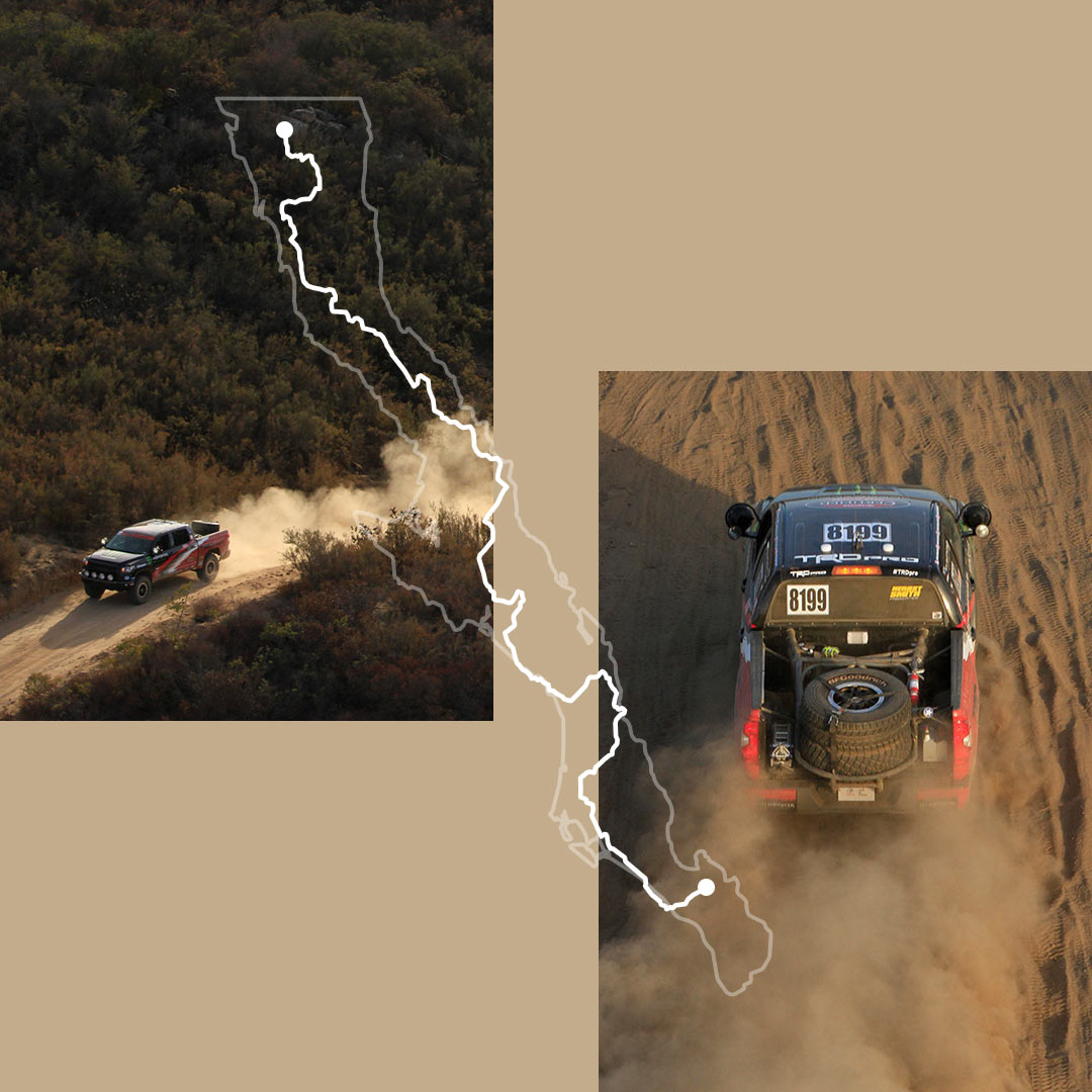 Baja_map