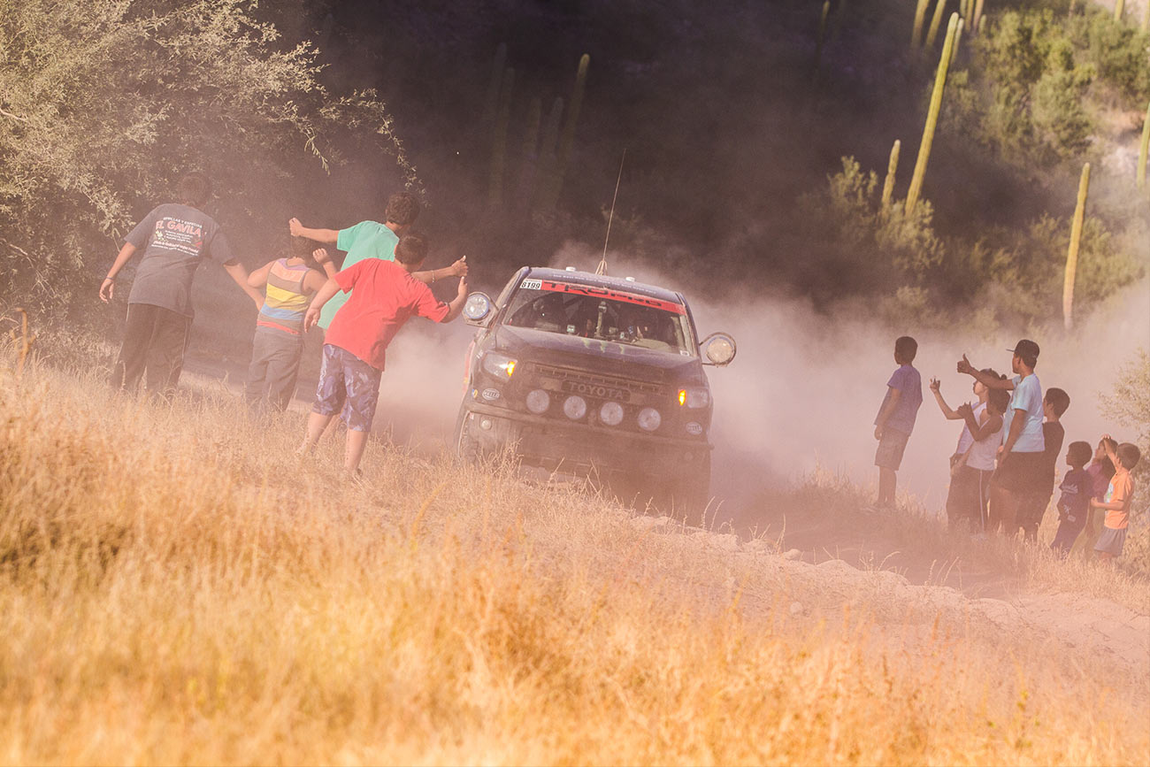 Baja_race_medium4