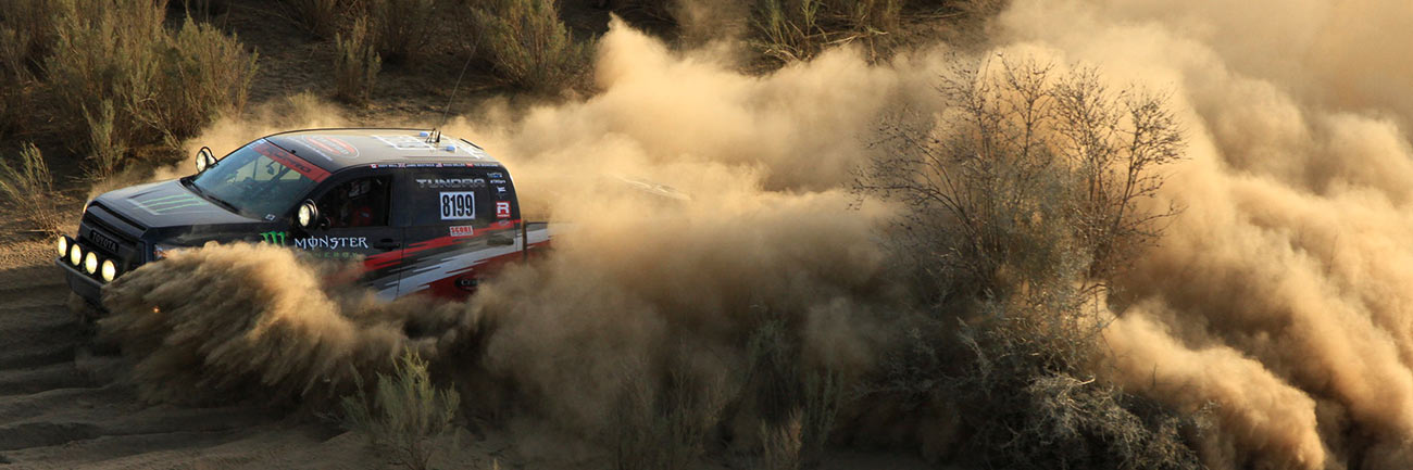 Baja_race_super_wide