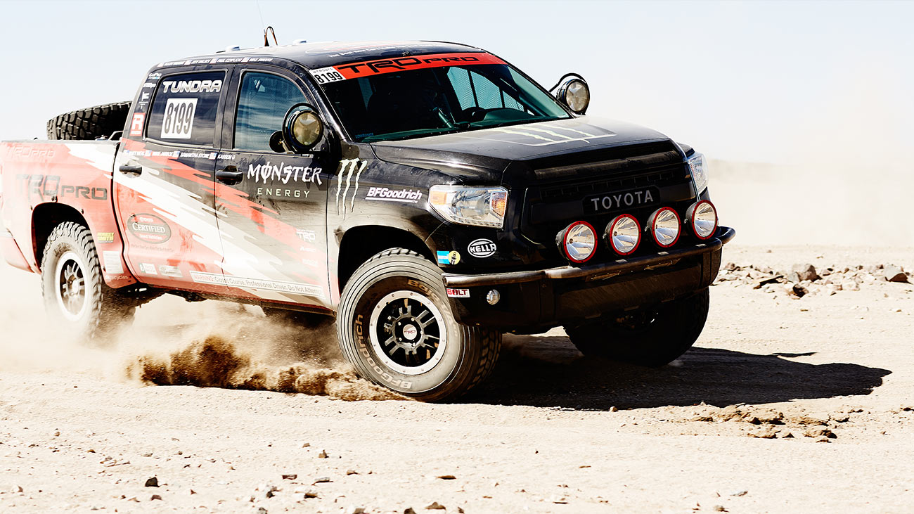 Baja_race_wide3