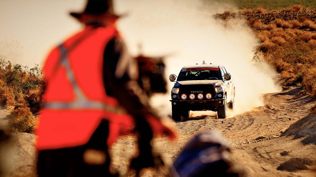 Baja_race_wide4
