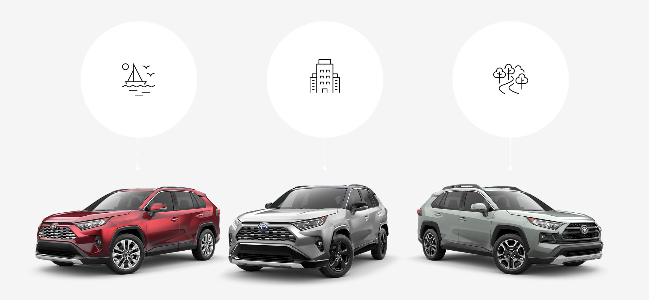 rav4_vehicle_line-upv2