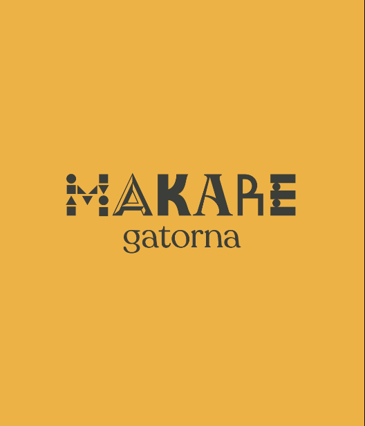 Toyota RAV4 Perfect Ad