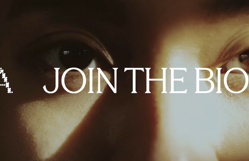 Toyota RAV4 Adventure Grade