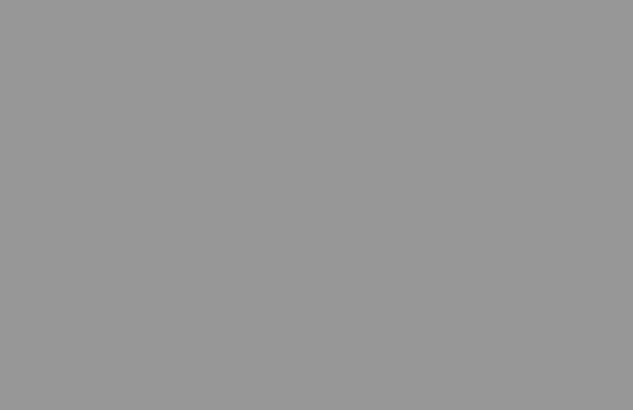 horizontal_1